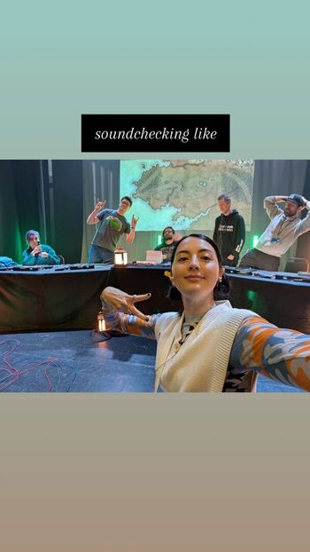 🔥 Jane douglas page leaked private photo uncensored full