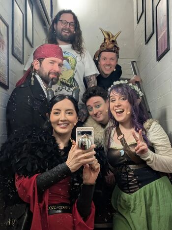 🔥 Jane douglas page leaked private photo uncensored full