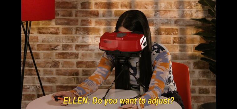 🔥 Jane douglas page leaked private photo uncensored full