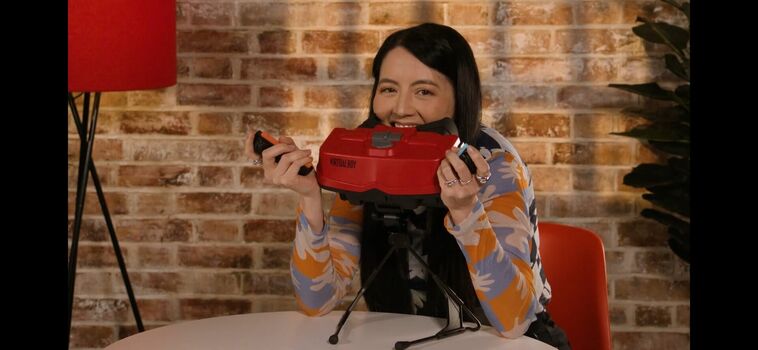 🔥 Jane douglas page leaked private photo uncensored full