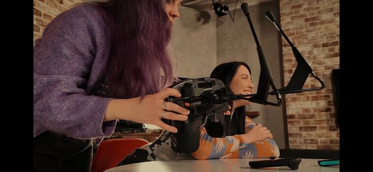 🔥 Jane douglas page leaked private photo uncensored full