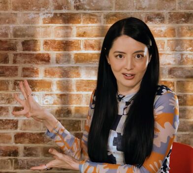 🔥 Jane douglas page leaked private photo uncensored full