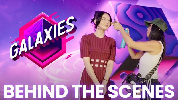 🔥 Jane douglas page leaked private photo uncensored full