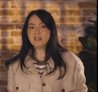 🔥 Jane douglas page leaked private photo uncensored full