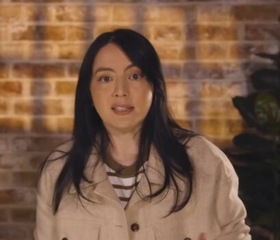 🔥 Jane douglas page leaked private photo uncensored full