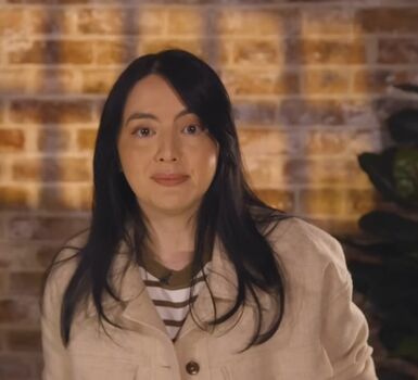 🔥 Jane douglas page leaked private photo uncensored full