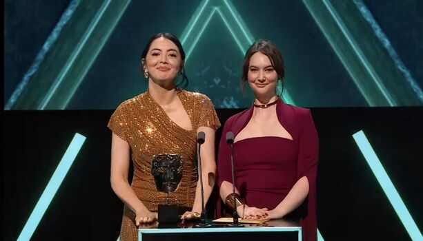 🔥 Jane douglas leaked private photo uncensored full