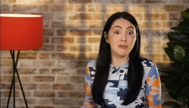 🔥 Jane douglas leaked private photo uncensored full