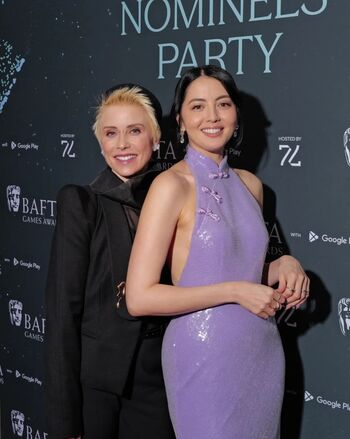 🔥 Jane douglas leaked private photo uncensored full