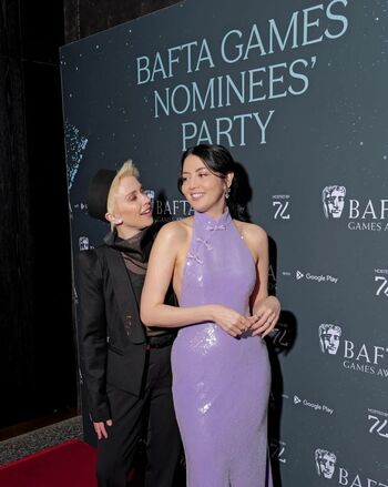 🔥 Jane douglas leaked private photo uncensored full