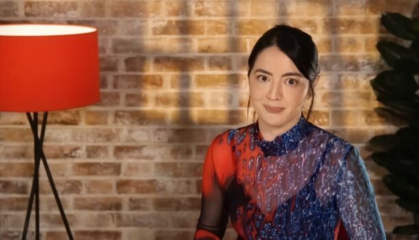 🔥 Jane douglas leaked private photo uncensored full