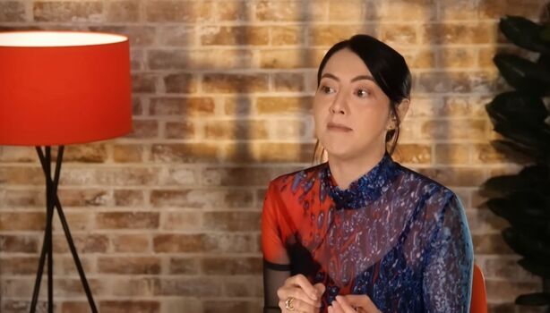 🔥 Jane douglas leaked private photo uncensored full