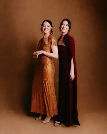 🔥 Jane douglas leaked private photo uncensored full