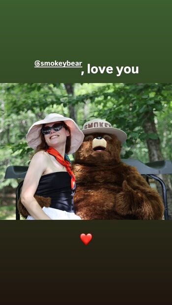 🔥 Jane levy leaked private photo uncensored full