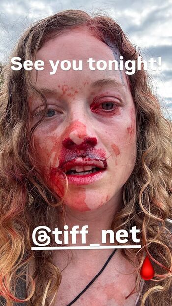 🔥 Jane levy leaked private photo uncensored full