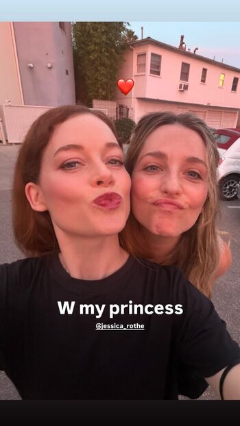 🔥 Jane levy leaked private photo uncensored full