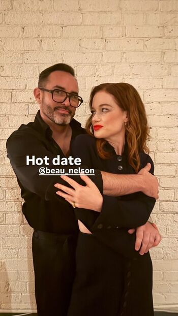 🔥 Jane levy leaked private photo uncensored full