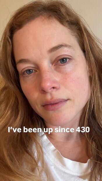 🔥 Jane levy leaked private photo uncensored full