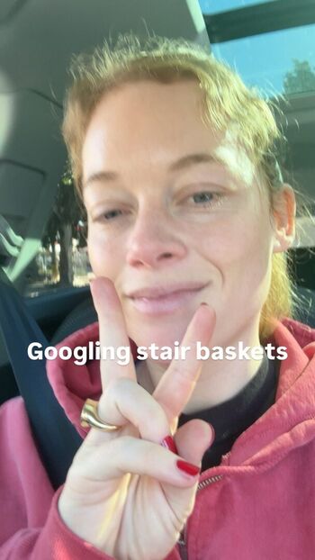 🔥 Jane levy leaked private photo uncensored full