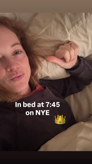 🔥 Jane levy leaked private photo uncensored full