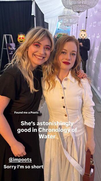 🔥 Jane levy leaked private photo uncensored full