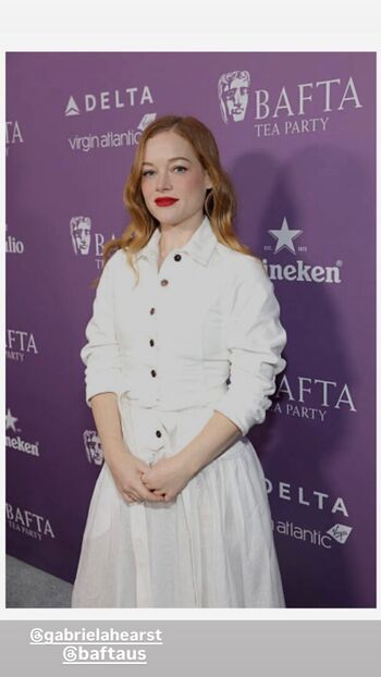 🔥 Jane levy leaked private photo uncensored full