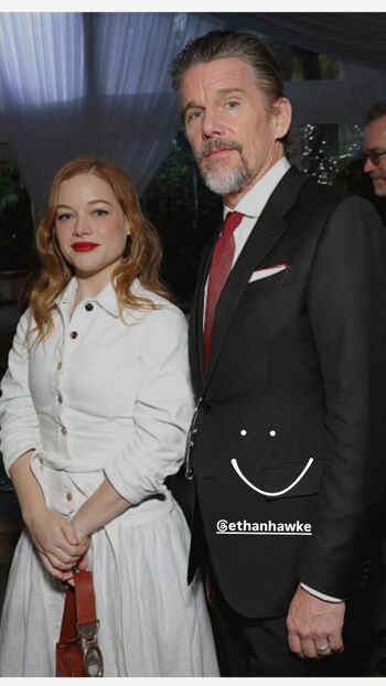 🔥 Jane levy leaked private photo uncensored full