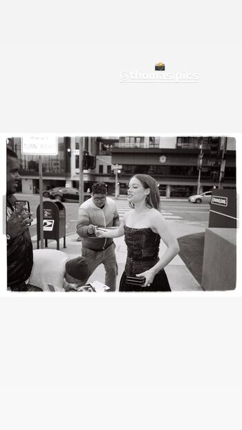 🔥 Jane levy leaked private photo uncensored full