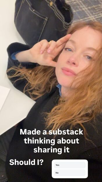 🔥 Jane levy leaked private photo uncensored full