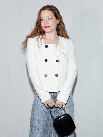 🔥 Jane levy leaked private photo uncensored full
