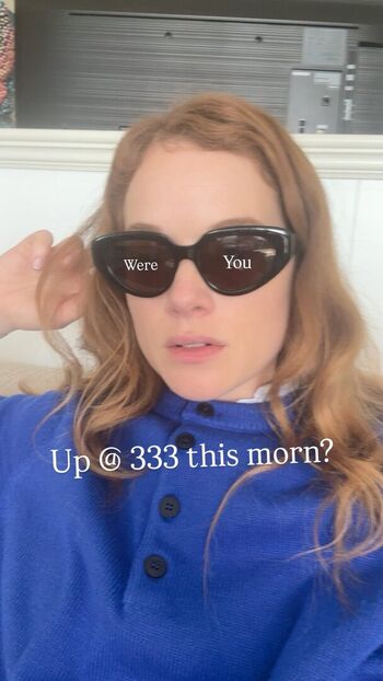 🔥 Jane levy leaked private photo uncensored full