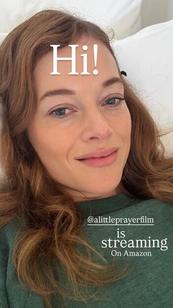 🔥 Jane levy leaked private photo uncensored full