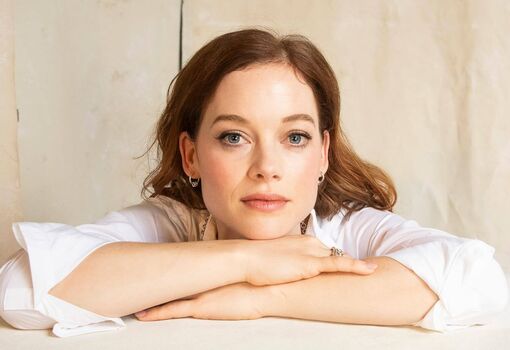 🔥 Jane levy leaked private photo uncensored full