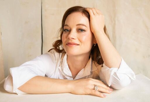 🔥 Jane levy leaked private photo uncensored full