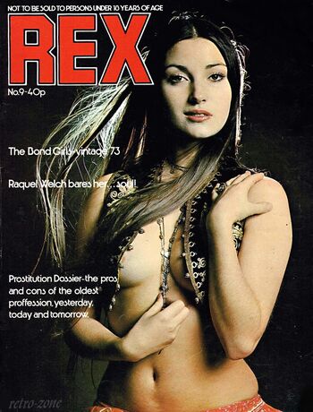 🔥 Jane seymour page leaked private photo uncensored full