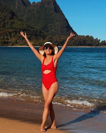 🔥 Jane seymour leaked private photo uncensored full