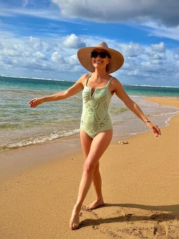 🔥 Jane seymour leaked private photo uncensored full