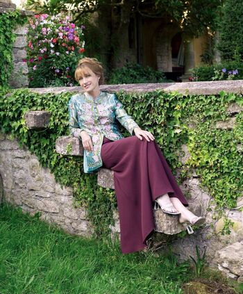 🔥 Jane seymour leaked private photo uncensored full