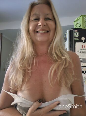 🔥 Janemelsmith leaked private photo uncensored full