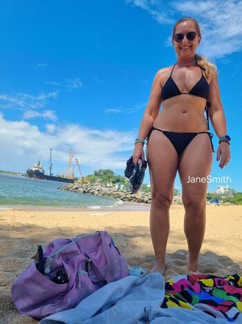 🔥 Janemelsmith leaked private photo uncensored full