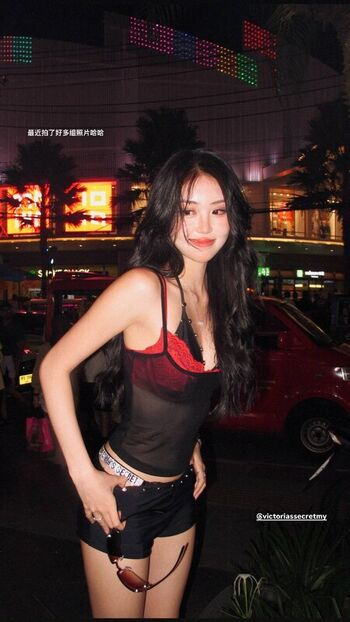 🔥 Janice yoong page leaked private photo uncensored full