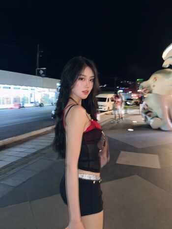 🔥 Janice yoong page leaked private photo uncensored full