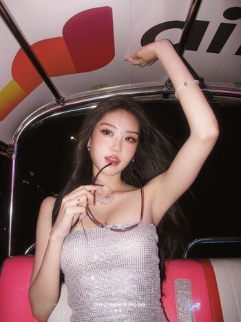 🔥 Janice yoong page leaked private photo uncensored full