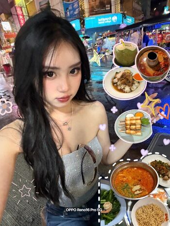 🔥 Janice yoong leaked private photo uncensored full