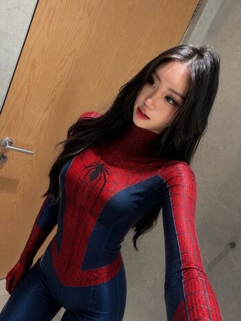 🔥 Janice yoong leaked private photo uncensored full