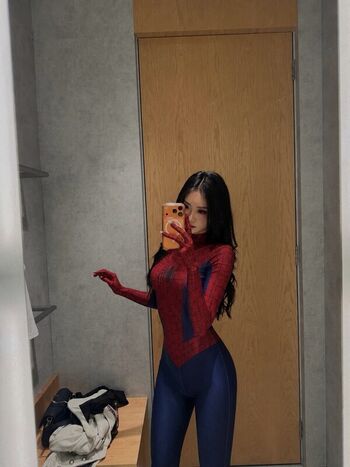 🔥 Janice yoong leaked private photo uncensored full