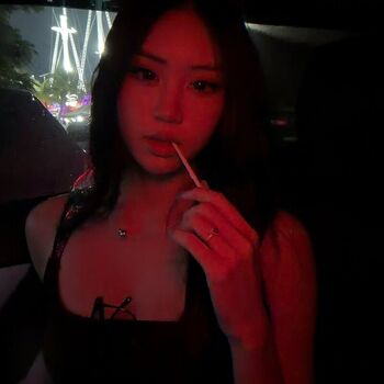 🔥 Janice yoong leaked private photo uncensored full