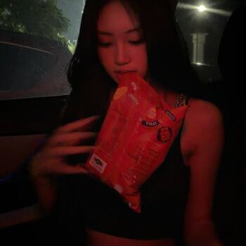🔥 Janice yoong leaked private photo uncensored full