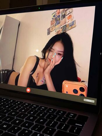 🔥 Janice yoong leaked private photo uncensored full