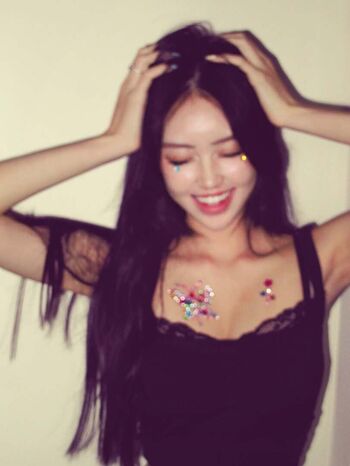 🔥 Janice yoong leaked private photo uncensored full